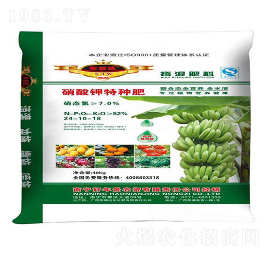 ������طN��24-10-18-���꾰