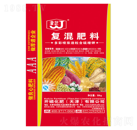 ͨ���䷽�ʏͻ����-�_�׻���