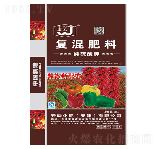 �������䷽������⛏�(f��)�����-�_(k��i)�׻���