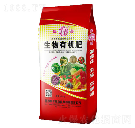 �����ЙC��-�]��-���S�r��