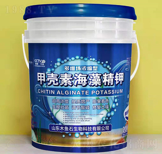 �ך��غ��徫�-ľ�~(y��)ʯ����