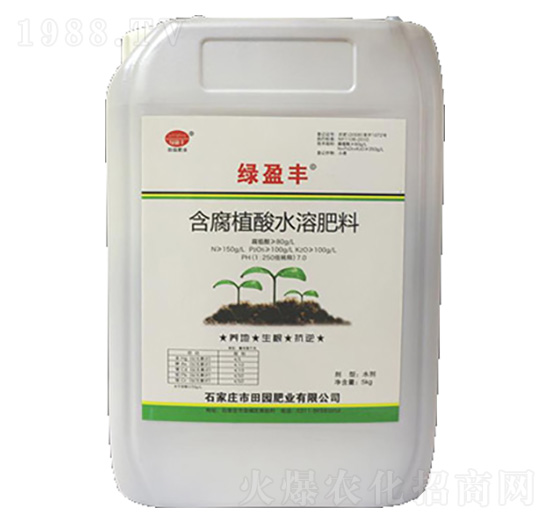 ����ֲ��ˮ�ܷ���-��@�ʘI(y��)