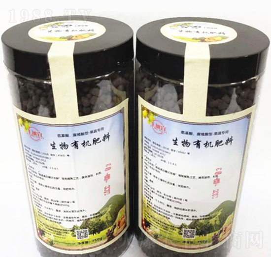 �߲����Ϲ����������ЙC(j��)����-�f(w��n)�¿�����