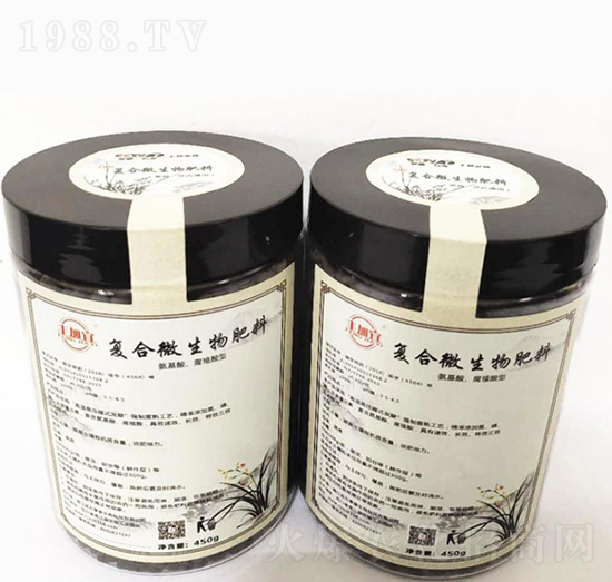 ͨ���͏�(f��)��΢�������-�f(w��n)�¿�����