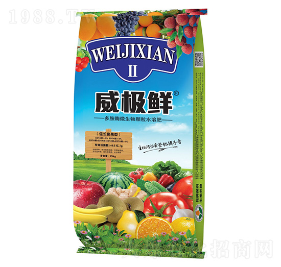 ����Dɫ�షø΢�����w��ˮ�ܷ�-���O�r��̖-���v�r(n��ng)�I(y��)