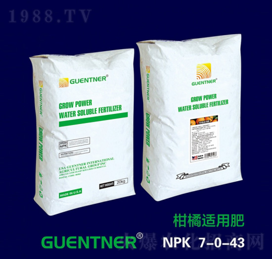 �����m�÷�7-0-43-���v�r�I(y��)