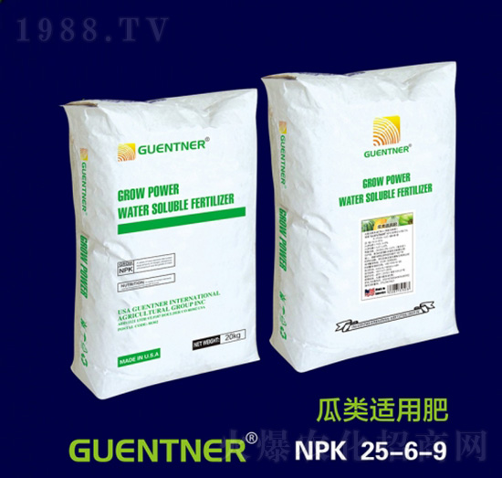 ����m�÷�25-6-9-���v�r(n��ng)�I(y��)