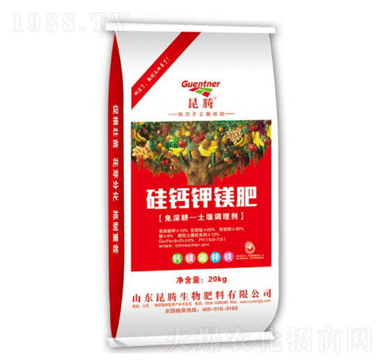 ���}��V��-���v�r�I(y��)