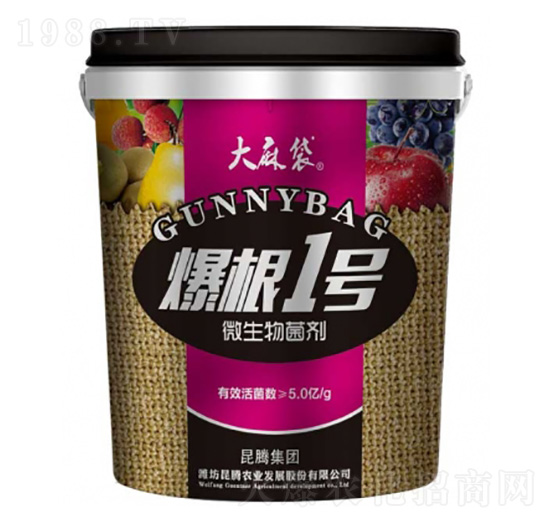 Ͱ�b΢�������-����1̖(h��o)-�����-���v�r(n��ng)�I(y��)