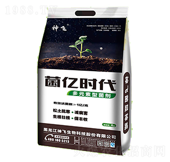 ��Ԫ���;���-���|�r��-���w����