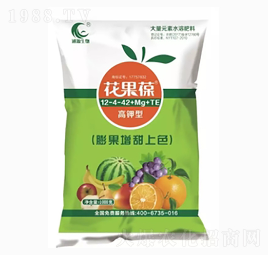 ����ʹ���Ԫ��ˮ�ܷ���12-4-42+Mg+TE-������-ͨԴ����