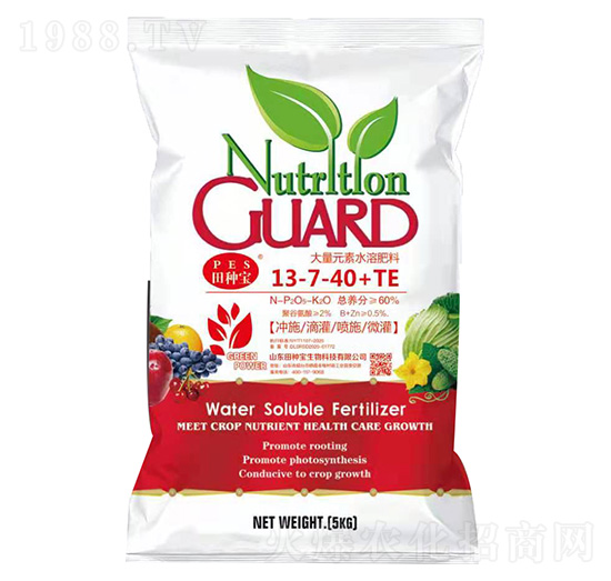 ����ʹ���Ԫ��ˮ�ܷ��� 13-7-40+TE-��N��