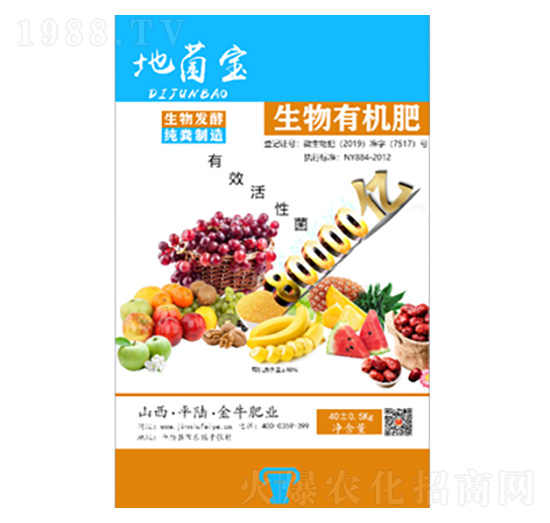 �����ЙC��-�ؾ���-��ţ�ʘI(y��)