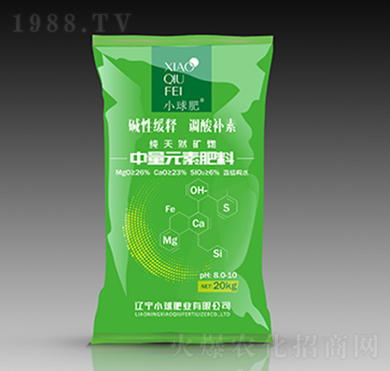 20kg����Ԫ�ط���-С���