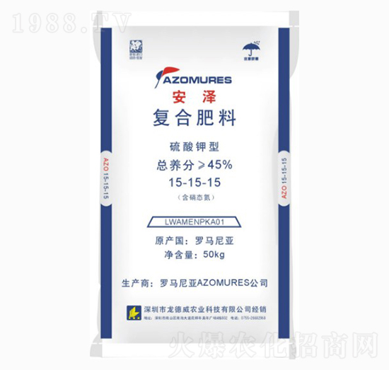 ���ɏ�(f��)�Ϸ�15-15-15-����