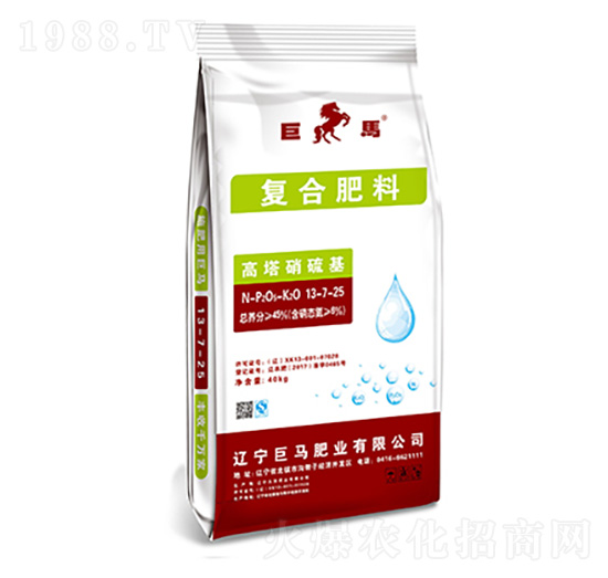 �����������(f��)�Ϸ���13-7-25-���R�ʘI(y��)