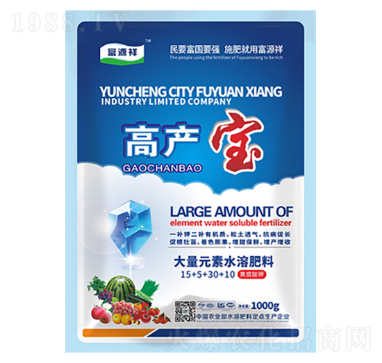 ����Ԫ��ˮ�ܷ�-�߮a��-��Դ��