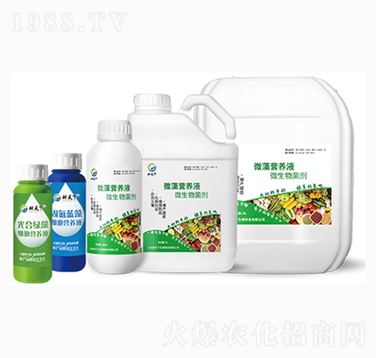 ΢�弚���I�B(y��ng)Һ-������