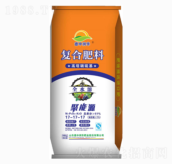 �����������(f��)�Ϸ���17-17-17-����Դ-���Н��A