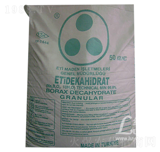 ʮˮ��ɰ����ʣ�-�GҰ��