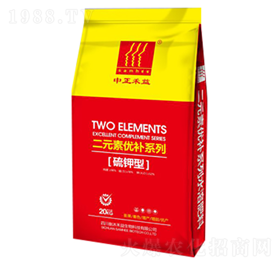 ��Ԫ�؃�(y��u)�a(b��)ϵ��-��������-�������