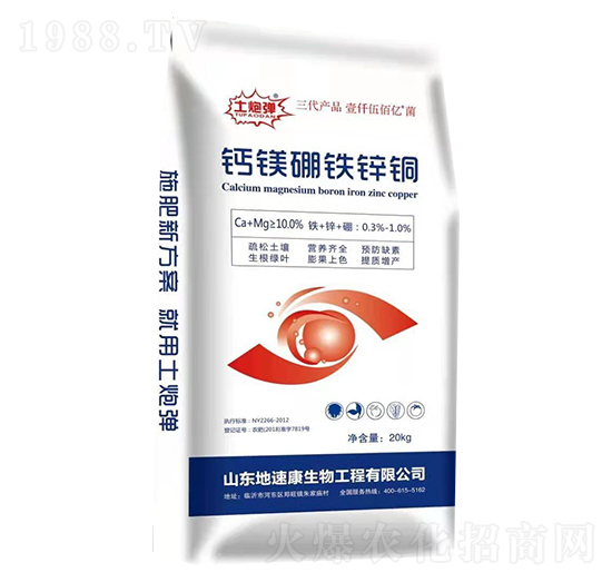 �}�V���F�\�~-���ڏ�-���ٿ�