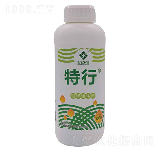 ���о��Һ�w��-��ӛ�r�I(y��)