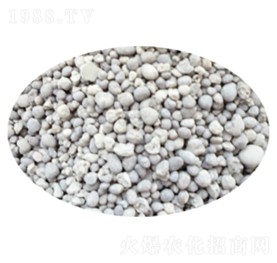 ���������{�턩 ��ֲ�� �����r�I(y��)