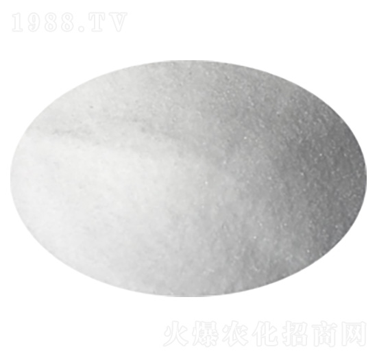 �����K2SO4 �����r(n��ng)�I(y��)