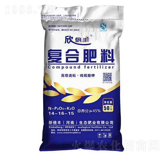 ��(f��)�Ϸ���14-16-15 �±��S