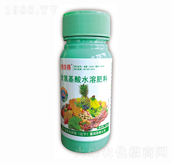 �����ͺ�������ˮ�ܷ���-������-�I�V��