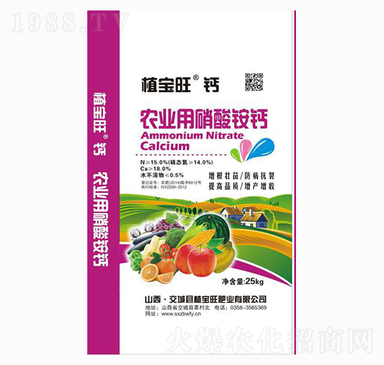 �r(n��ng)�I(y��)�������@�}-ֲ����