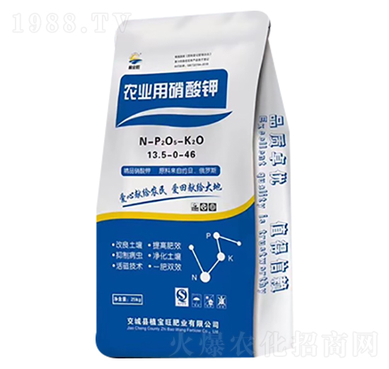 �r(n��ng)�I(y��)�������13.5-0-46-ֲ����