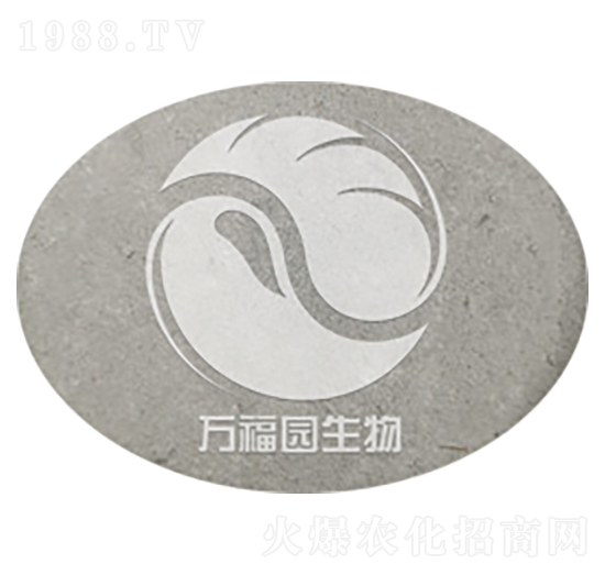 20�|ÿ��ˮ�ܹ���ľù-�f���@����