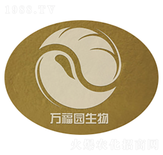 120�|ÿ������ù-�f���@����