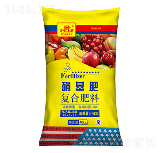 ������(f��)�Ϸ���16-6-20-ʷ����