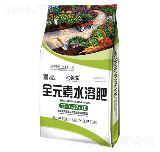 ȫԪ��ˮ�ܷ�13-7-22+TE-������