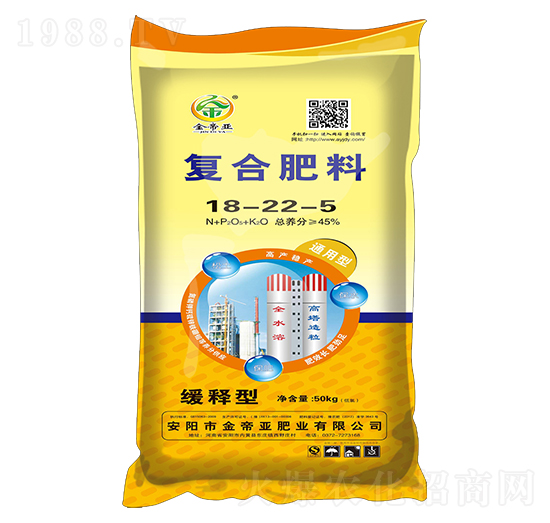 ͨ���͏�(f��)�Ϸ���18-22-5-��ہ�