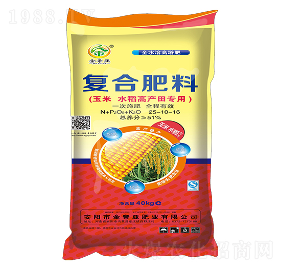 ����ˮ���߮a��ÏͺϷ���25-10-16-��ہ�