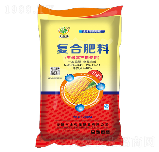 ���׸߮a(ch��n)��Ï�(f��)�Ϸ���26-11-11-��ہ�