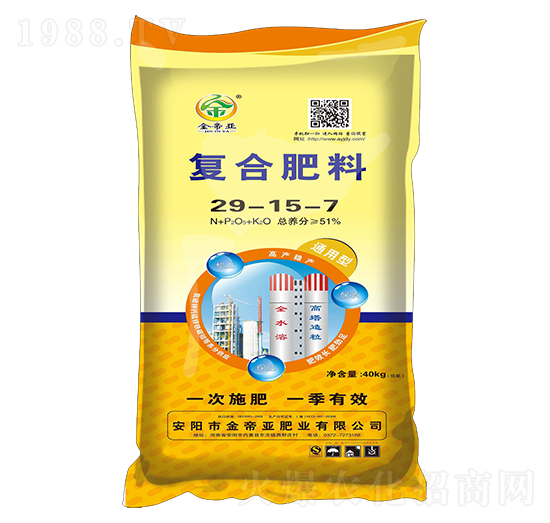 ��(f��)�Ϸ���29-15-7-��ہ�