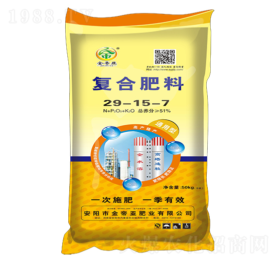 50kg��(f��)�Ϸ���29-15-7-��ہ�