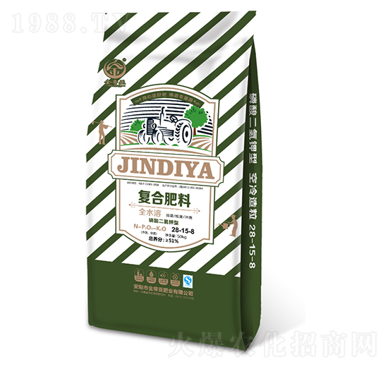 ���������͏�(f��)�Ϸ���28-15-8-��ہ�