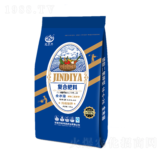 ���������͏�(f��)�Ϸ���18-6-26-��ہ�