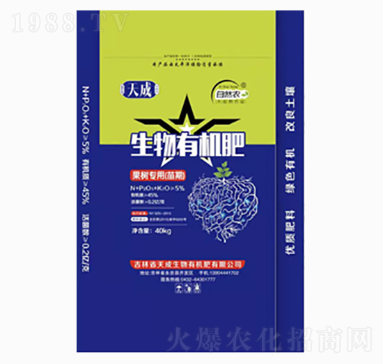 �������ڌ��������ЙC��-��Ȼ�r(n��ng)-�������