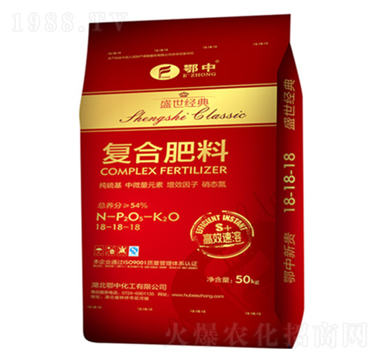 �ͺϷ���18-18-18-ʢ������-�������B(t��i)