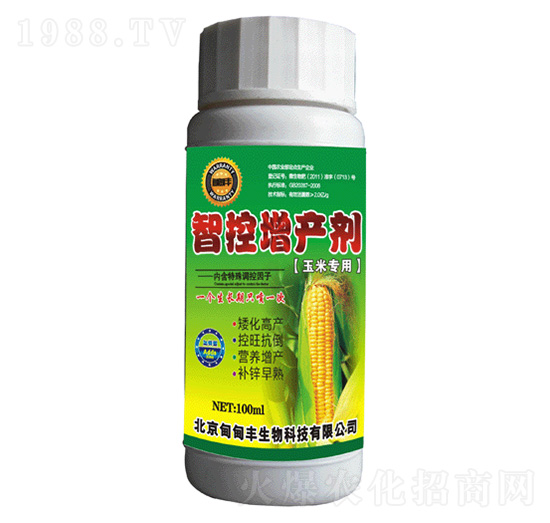 �������ϵ��-�������ܿ������a(ch��n)��-����S