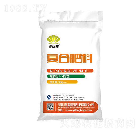 ��(f��)�Ϸ���25-14-6-������-�|�S�ʘI(y��)