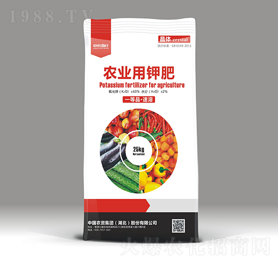 �r(n��ng)�I(y��)��⛷�-�r(n��ng)�Y���F(tu��n)