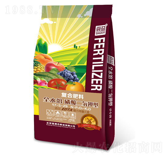 ���������͏�(f��)�Ϸ���17-5-29-˴��-ϲ�M�}(c��ng)